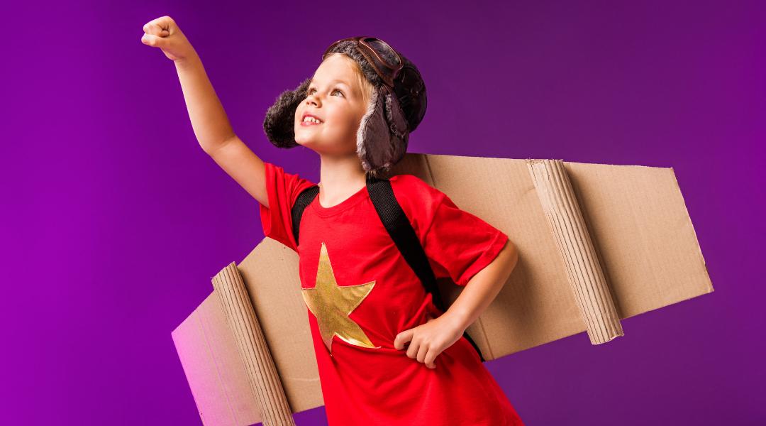 Die Toniebox - Das perfekte Audio-Abenteuer für Kinder